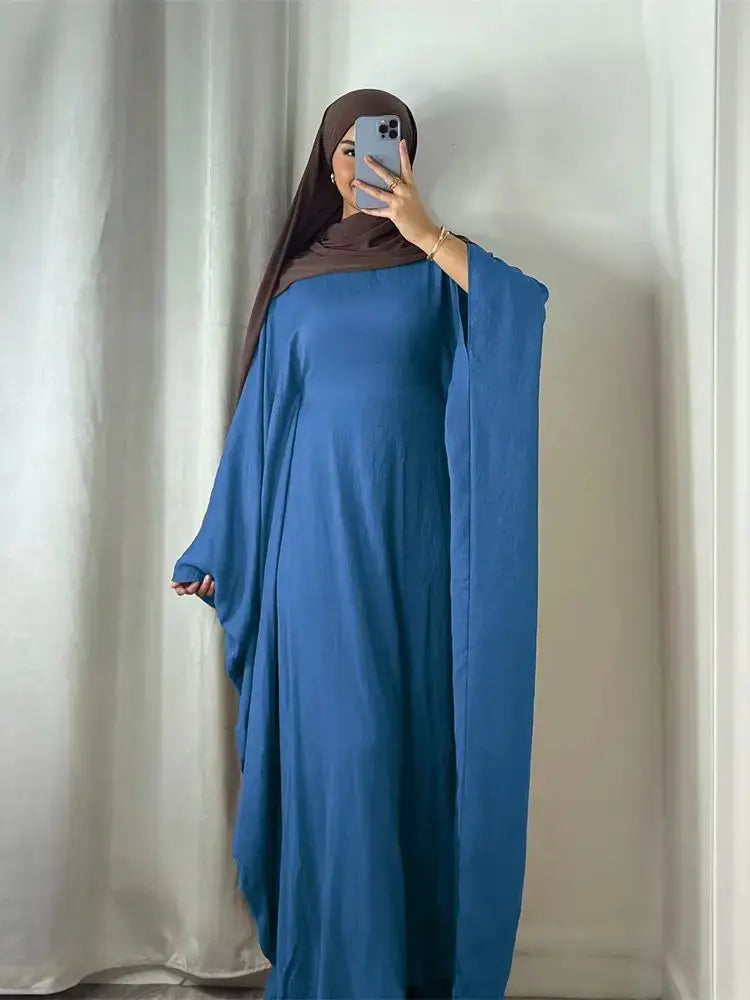 Vestido Butterfly