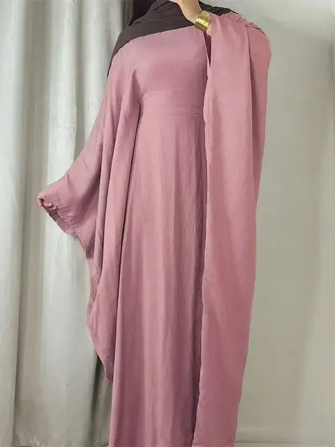 Vestido Butterfly