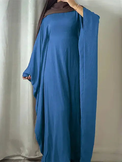 Vestido Butterfly