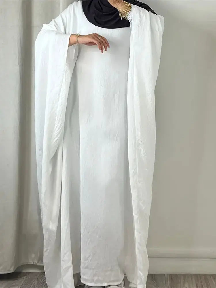 Vestido Butterfly