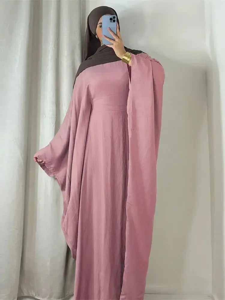 Vestido Butterfly