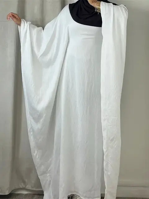 Vestido Butterfly