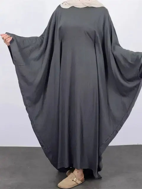 Vestido Butterfly
